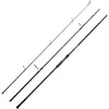 Daiwa Canne Carpfishing D Carp