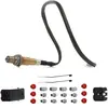 Siemens EQ Series - Ontkalkingstabletten