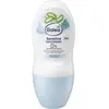 Balea Deoroller Sensitive, 50 ml