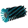 Gardena Gardena 14849-20 Accessoire de nettoyeur à pression Brosse