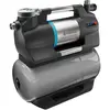 Gardena, Pompe à eau, 6300 SilentComfort (Pompe à eau domestique)
