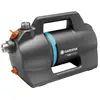 Pompe de jardin GARDENA 4300 Silent - 4300 l/h 43 m
