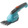 GARDENA Grasschaar - AccuCut Li