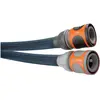 Gardena Gard Textils. Liano Xtreme 1/2", 10m Set 18460-20
