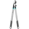 Gardena Sécateur Energycut Basic