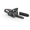 GARDENA Kettingzaag 250/18V P4A solo