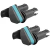 Gardena, Outil de jardinage : accessoires, Stielhalter Flex