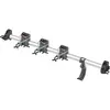 Support dappareil 03509-20 Gardena Combisystem