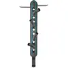 Rack à outils 03505-20 Gardena Combisystem