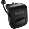 Gardena Radar Anticollision