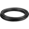 Gardena Tuyau 1/2 13mm 20m Micro-Drip Couronne de 20 m. - 13046-26