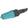Gardena Goutteur réglable Micro-Drip- 13305-26