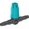 Gardena Asperseur en ligne pour petites surfaces - 13316-26