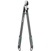 Gardena Coupe-branches Gardena EnergyCut Pro L