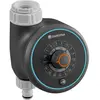Gardena Programmateur D´arrosage Easy