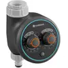 Gardena Programmateur D´arrosage Easyplus