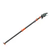 Gardena Coupe-branches télescopique Gardena StarCut Pro L