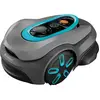 Gardena Smart Sileno Sense 600 19942-26.000.00