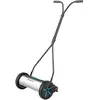Tondeuse manuelle 330 Comfort - GARDENA - 11750-20