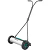 Gardena, Tondeuse à gazon, Spindelmäher Comfort 400 (Manuel)