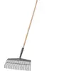 GARDENA PureLine Grashark