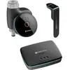 Gardena, Système d'irrigation, Kit Smart Sensor Control