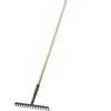 GARDENA PureLine Hark 36cm