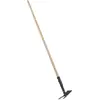 Gardena Double Houe Pureline 7.5 Cm