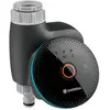 Gardena, Système d'irrigation, Smart Water Control