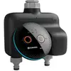 GARDENA 19034-20 smart Dual Water Control Besproeiingsbesturing