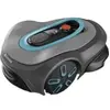 GARDENA smart SILENO max 800 m² Robotmaaier Geschikt voor oppervlakte ...