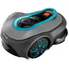 Gardena SILENO - Robotmaaier Smart SILENO free 800, laadstation 19922-...