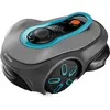 Gardena Smart Sileno Free 800