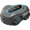 Gardena Robotmaaier smart SILENO pro 600 m² - grijs