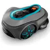 Gardena Smart Sileno Free 1200