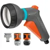 Tormek, Embouts d'arrosage, Kit pour outils à main HTK-1006