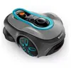 GARDENA smart SILENO free 1000 robotmaaier