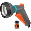 Tormek, Embouts d'arrosage, Kit pour outils à main HTK-1006
