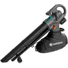 Gardena Souffleur De Feuilles électrique Powerjet No Battery