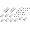 Gardena Lames de Rechange pour Robots-tondeuses (27x)