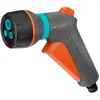 Tormek, Embouts d'arrosage, Kit pour outils à main HTK-1006