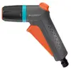 Tormek, Embouts d'arrosage, Kit pour outils à main HTK-1006