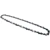 GARDENA Ketting (10") 25cm