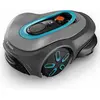 Gardena SILENO - Robotmaaier Smart SILENO max 800, laadstation 19901-3...