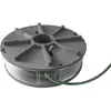 Gardena, Machine de jardinage : accessoires, Bobine de fil de rechange...