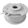 Gardena, Machine de jardinage : accessoires, Bobine de fil de rechange...
