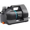 GARDENA Haus- & Gartenautomat 4600 Silent Huiswaterautomaat 4600 l/h