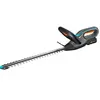 GARDENA Accu heggenschaar EasyCut 45/18V P4A set