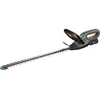 GARDENA Accu heggenschaar EasyCut 55/18V set