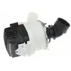 Beko - Pompe de cyclage 45W, 230V pour lave-vaisselle 1762650500
